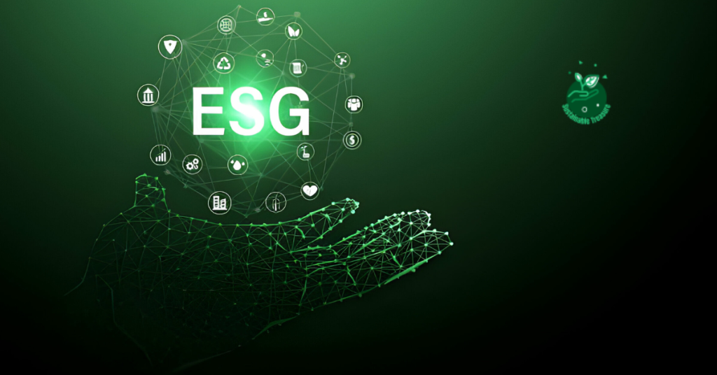 What Is ESG Risk Management: Why It Matters