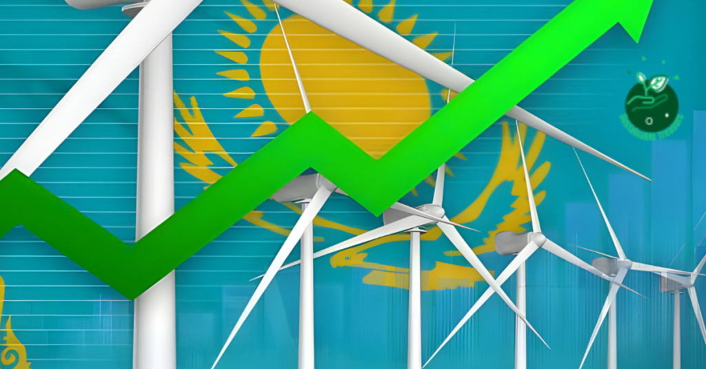 Is Wind Energy A Good Long-Term Investment?