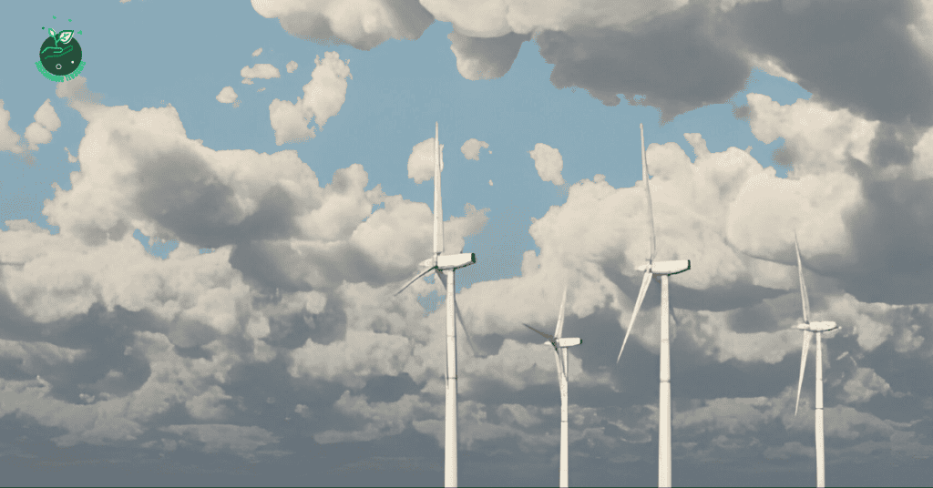 Is Wind Energy a Good Long-Term Investment?