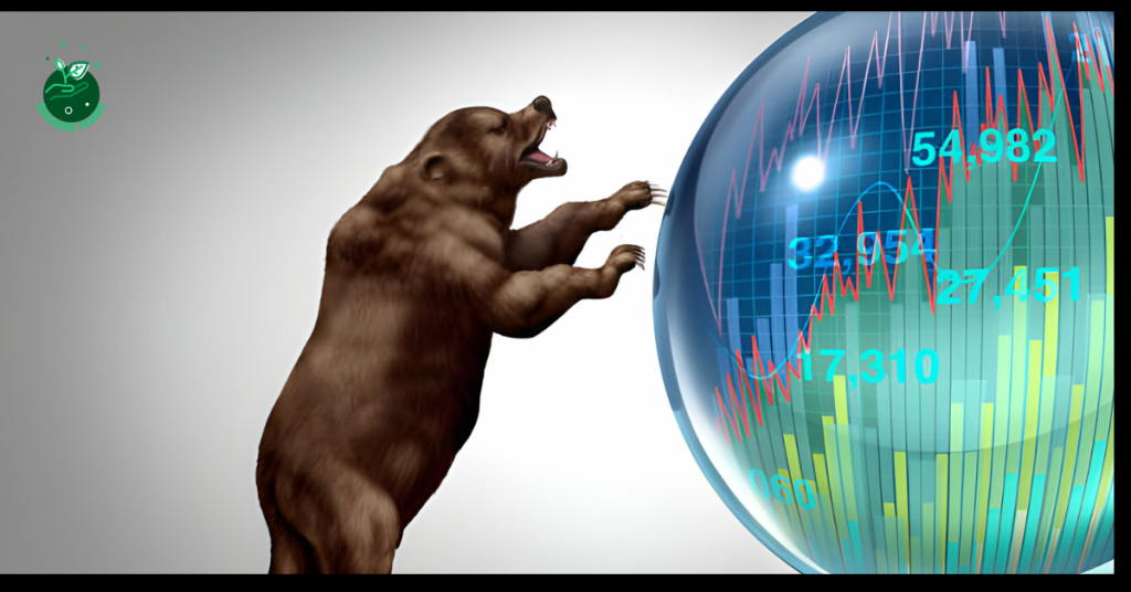 How Big Is The Impact Investing Market: Exploring the Dimensions