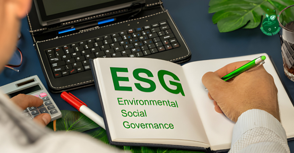 Can You Opt Out Of ESG Investing? Exploring Your Options