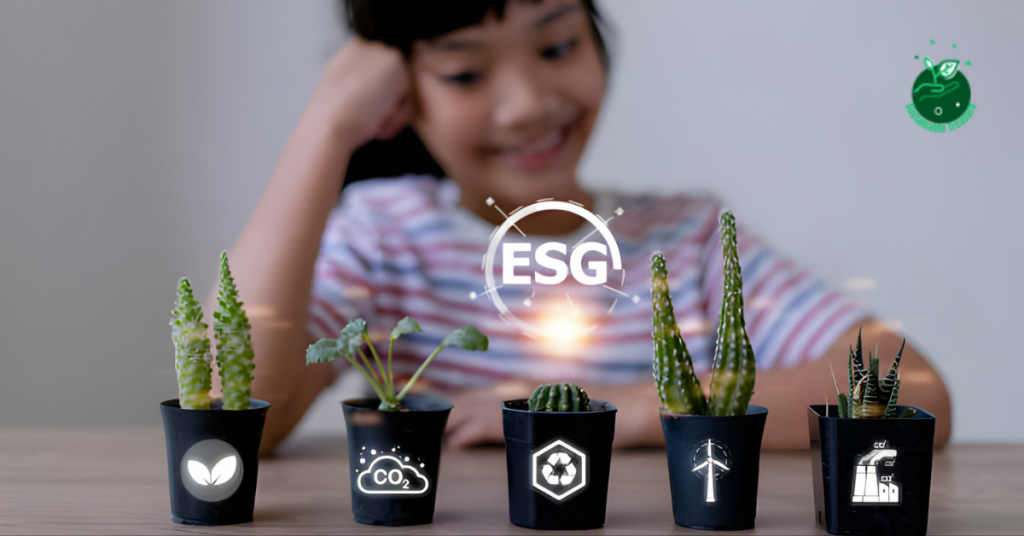 Can You Opt Out Of ESG Investing? Exploring Your Options
