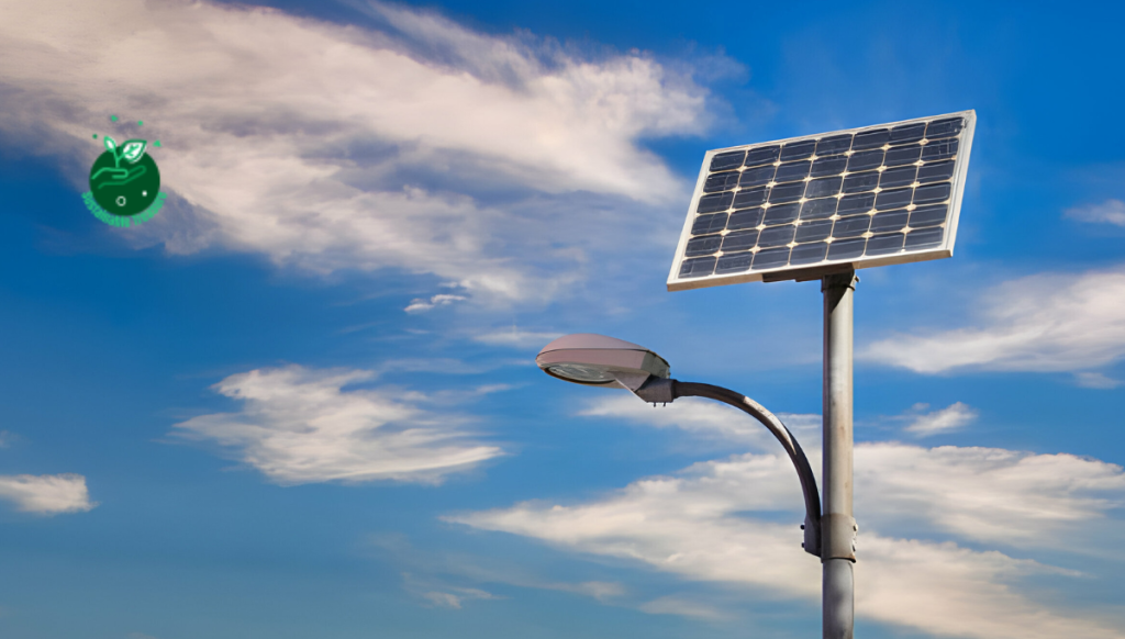 Exploring The Future Of Solar Energy Stocks: Unveiling the Potential