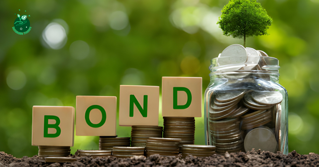 Are Green Bonds a Good Investment? Exploring the Pros and Cons