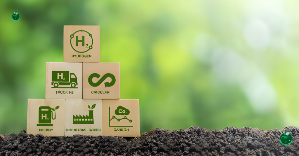 The Complete Guide to Sustainable Packaging Investment