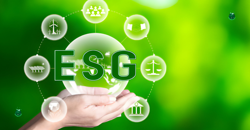 How to Measure ESG Performance: A Comprehensive Guide