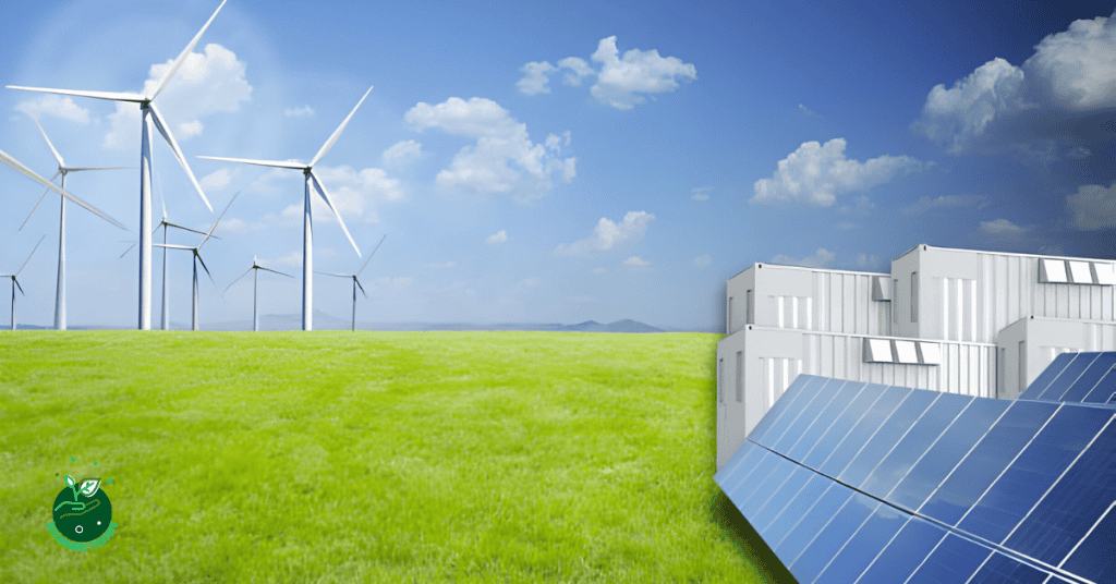 Beyond Wind and Solar: Unveiling the Next Frontier in Clean Tech Investment