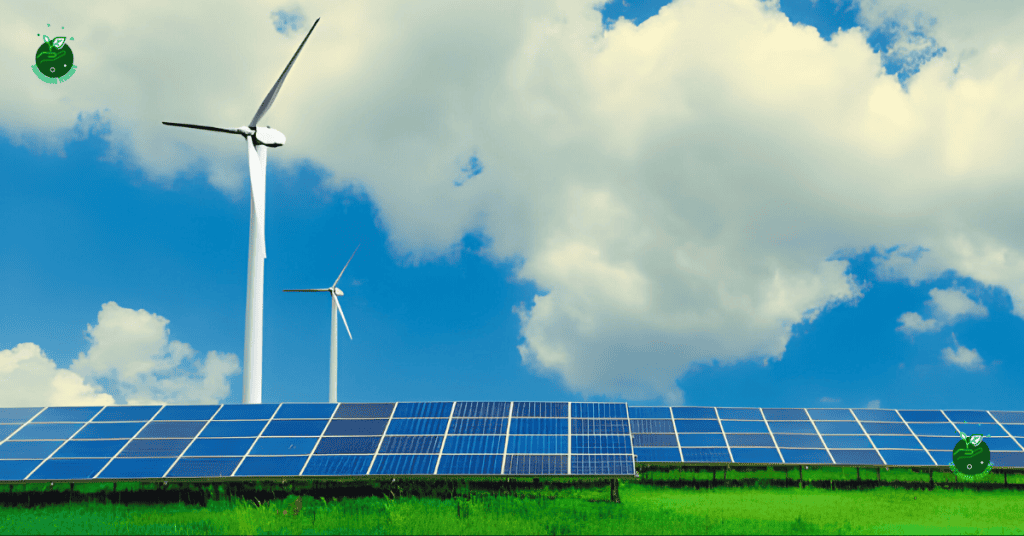 Beyond Wind and Solar: Unveiling the Next Frontier in Clean Tech Investment