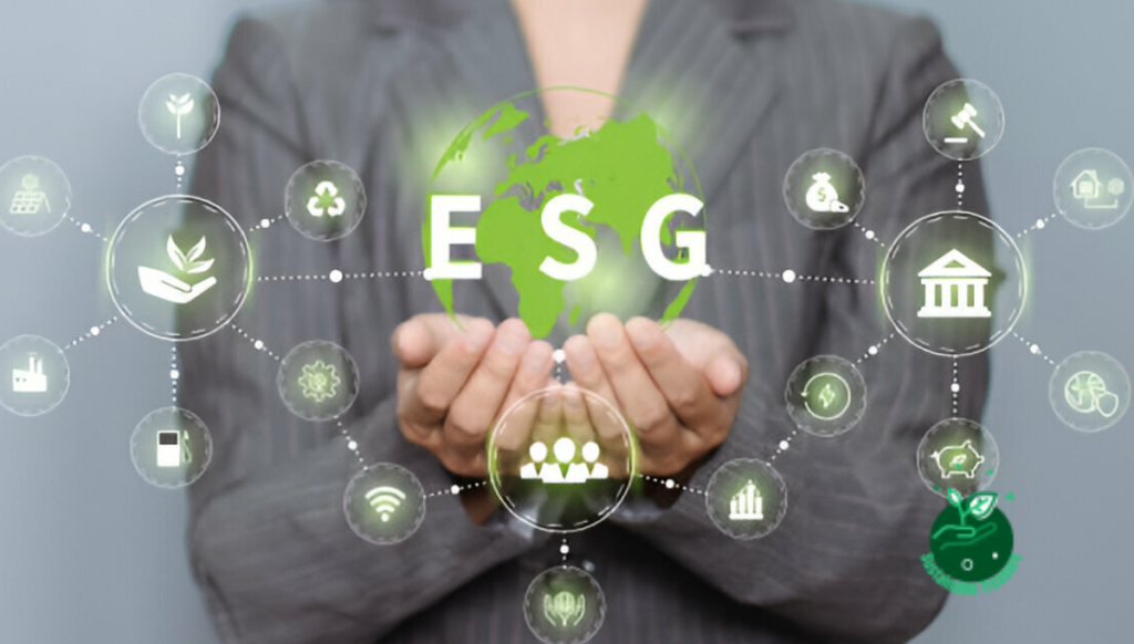 Can You Really Make Money with ESG Investing?