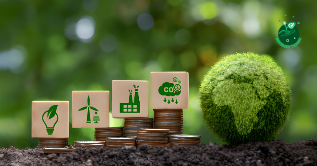 Carbon Credit Investment Benefits And Risks
