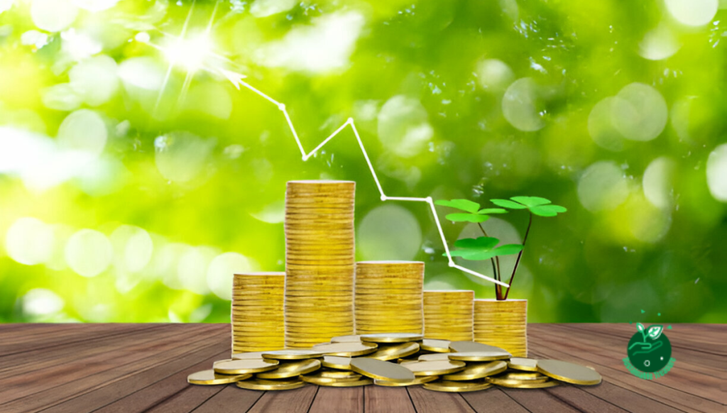 Building Wealth Sustainably: Tips for Long-Term Investing in Renewable Energy Stocks