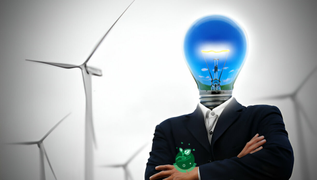 Role of Private Equity in Clean Energy Investment