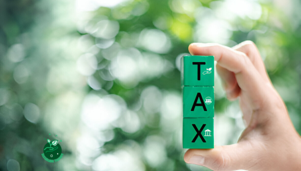 Renewable Energy Investment Tax Incentives: Save Green by Going Green