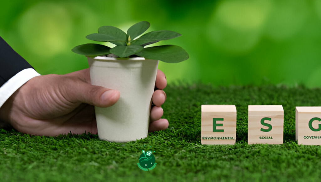 Comparing ESG ETFs: Which One Is Right for You?