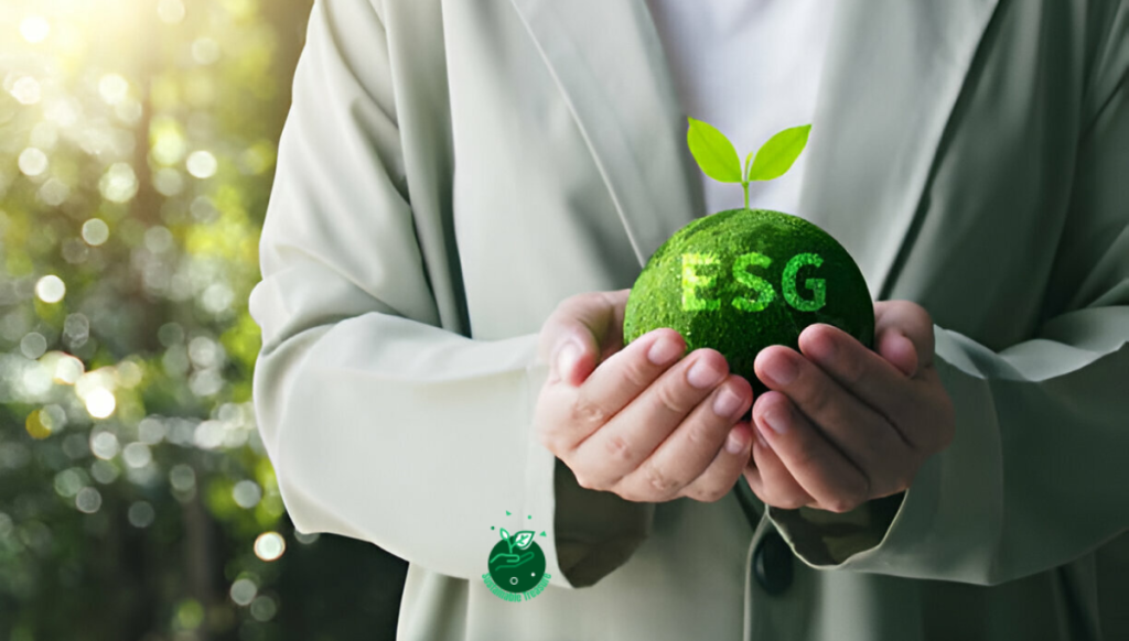 Comparing ESG ETFs: Which One Is Right for You?
