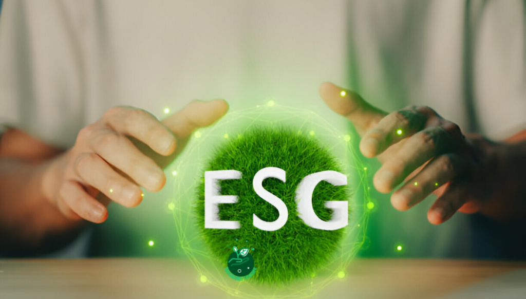 Importance of Transparency in ESG Investing