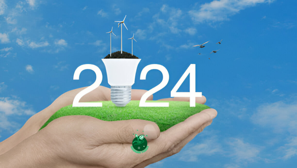 Top ESG Funds to Consider in 2024: A Sustainable Investing Guide
