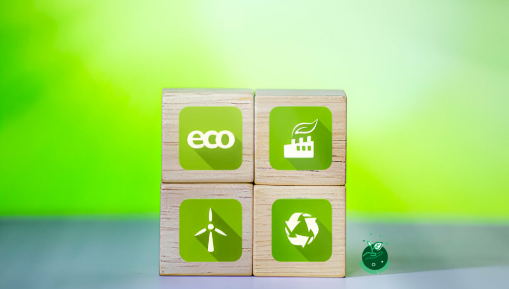 Comparing ESG Scores Across Different Renewable Energy Sectors: Why Does It Matter?