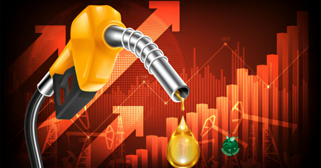 Biofuel Investments: Market Potential and Challenges