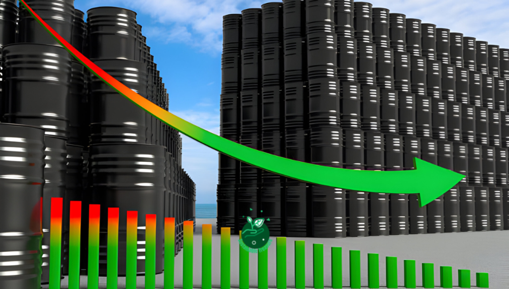 Risks in Renewable Energy Stock Investments