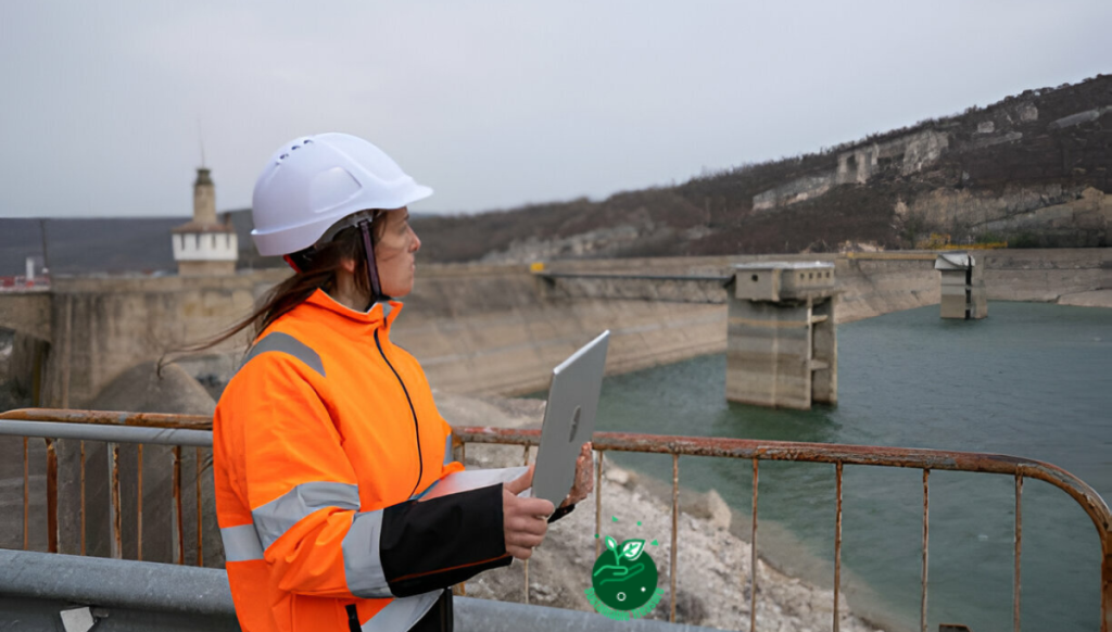 Investing in Hydroelectric Infrastructure: Key Considerations