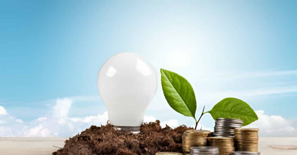 Clean Tech Investment Strategies for Long-Term Growth