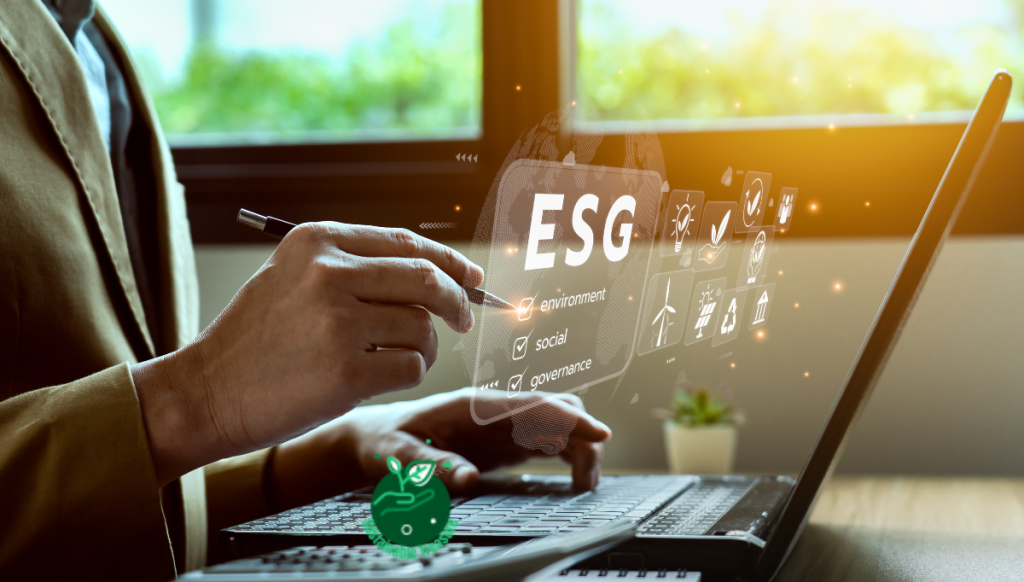 ESG Ratings and What They Mean