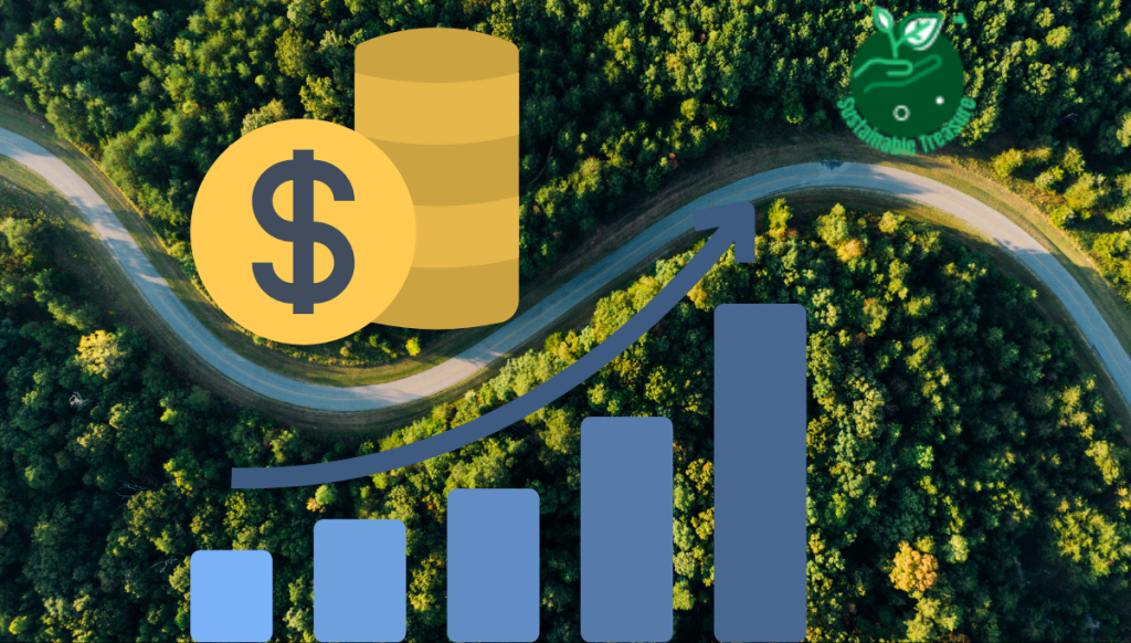 Dividend-Yielding Renewable Energy Stocks