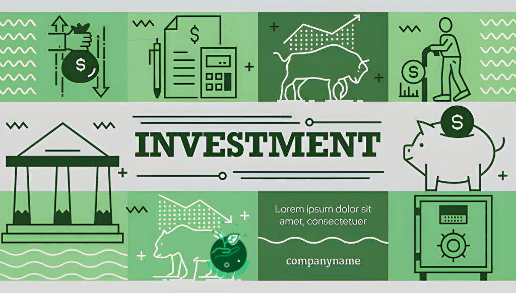 Impact Investing in Developed Markets