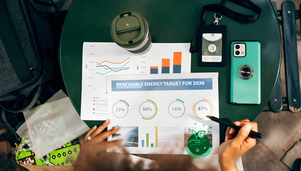 Tools for ESG Investment Analysis