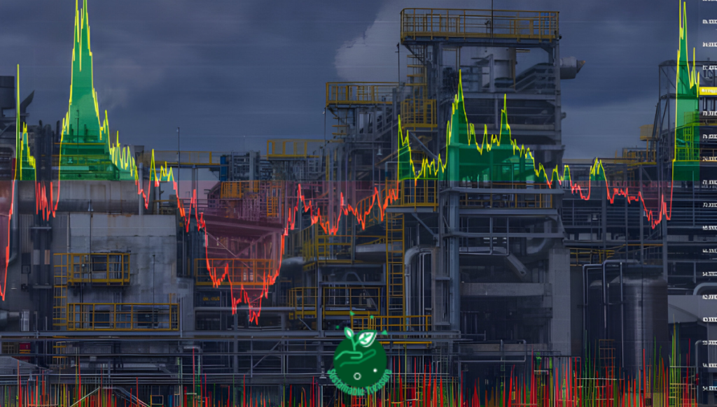 Comparing Clean Tech and Fossil Fuel Investments