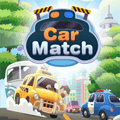 Car Match